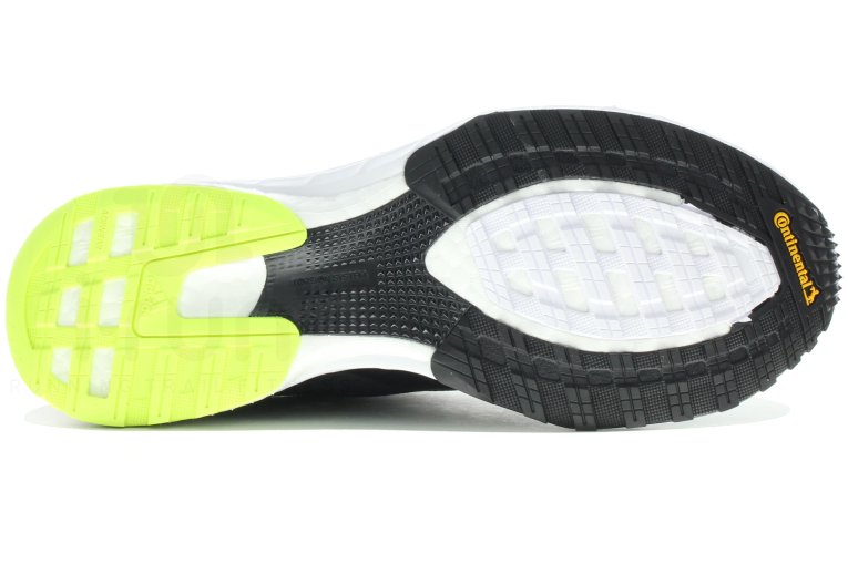adidas adizero adios 5 Damen
