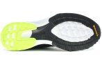 adidas adizero adios 5 Damen