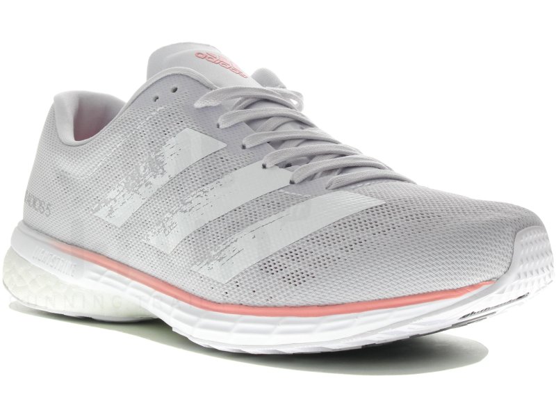 adidas adizero adios femme