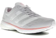 adidas adizero adios 5 W