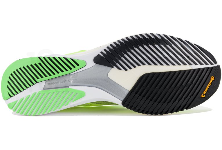 adidas adizero adios 6 Herren