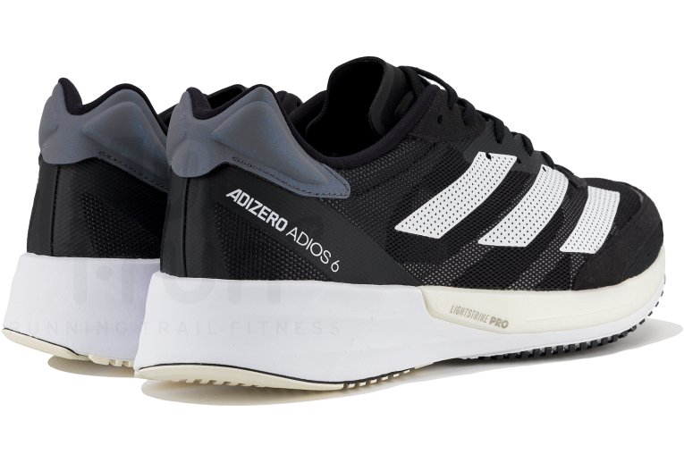 adidas adizero adios 6 Herren