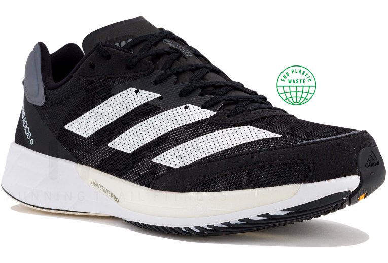 adidas adizero adios 6 Herren