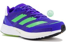 adidas adizero adios 6 M