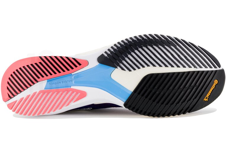adidas adizero adios 6