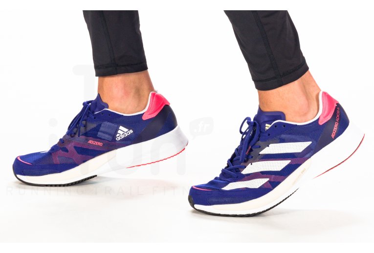 adidas adizero adios 6