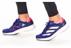 adidas adizero adios 6