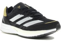 adidas adizero adios 6 Primegreen W