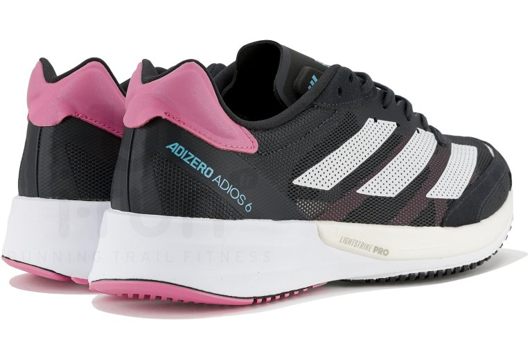 adidas adizero adios 6 Damen