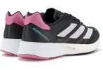 adidas adizero adios 6 Damen