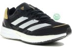 adidas adizero adios 6 Damen