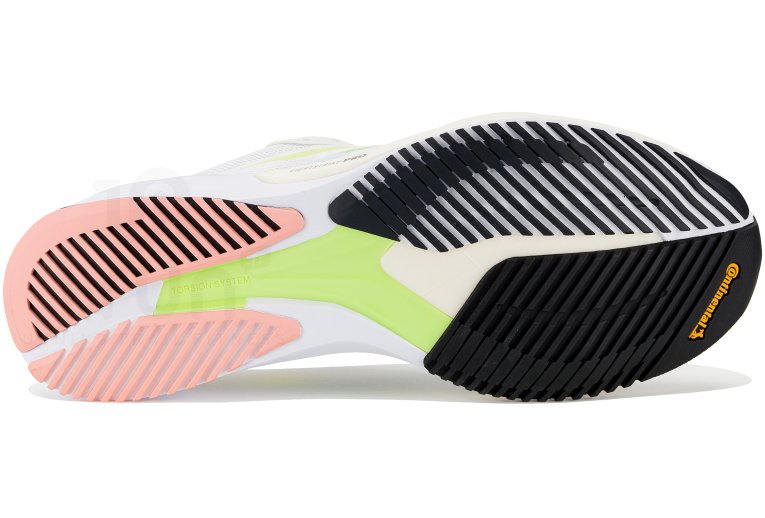 adidas adizero adios 6