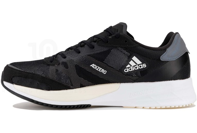adidas adizero adios 6 Wide Herren