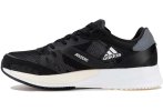 adidas adizero adios 6 Wide Herren