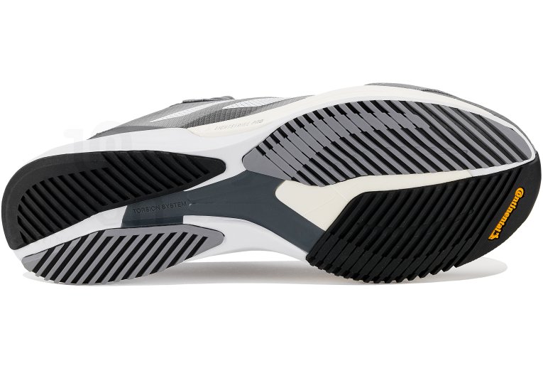 adidas adizero adios 7
