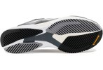 adidas adizero adios 7