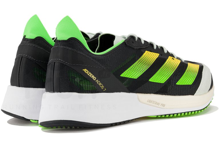 adidas adizero adios 7