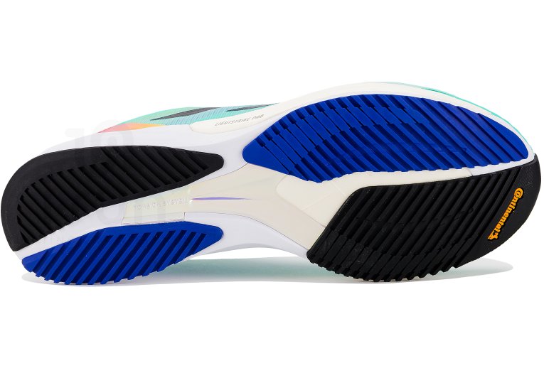 adidas adizero adios 7