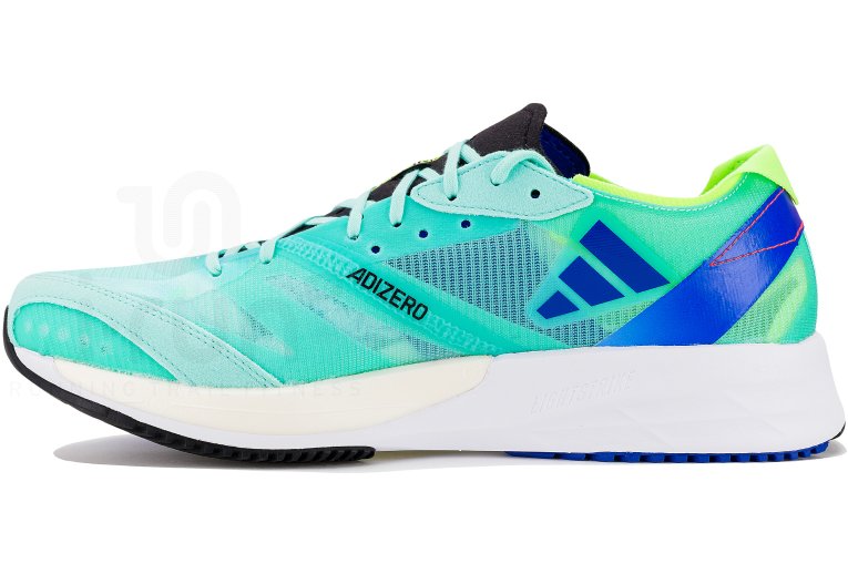 adidas adizero adios 7