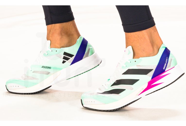 adidas adizero adios 7 M