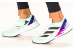 adidas adizero adios 7 M
