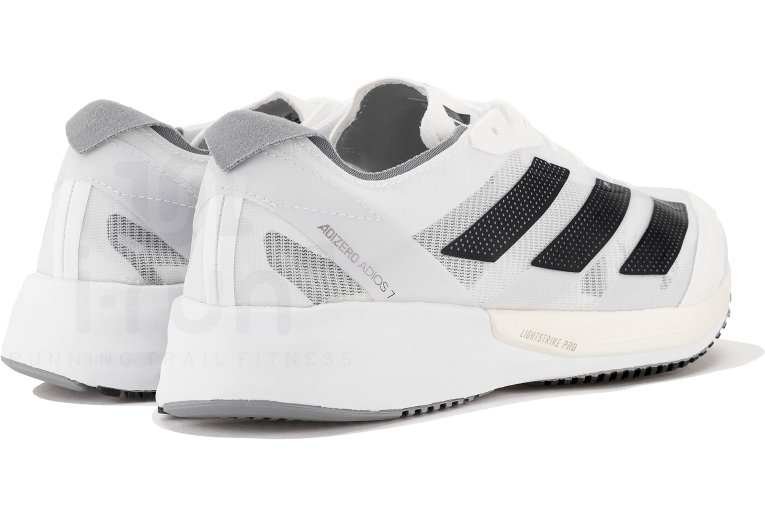adidas adizero adios 7
