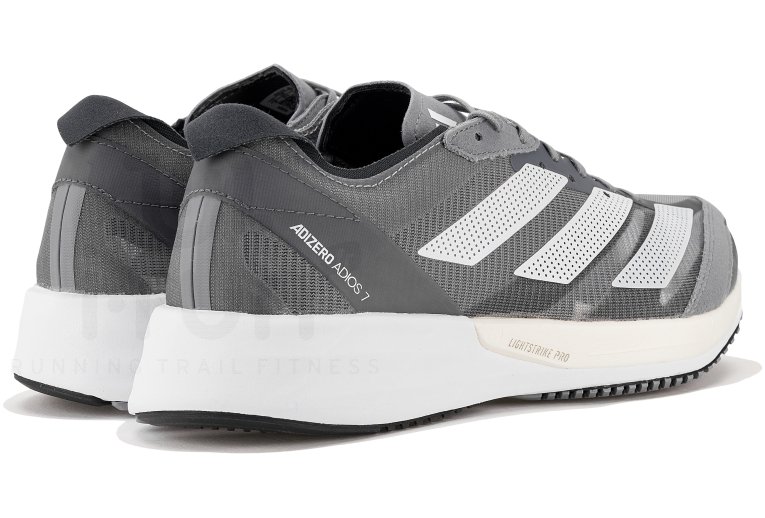 adidas adizero adios 7 Damen