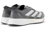 adidas adizero adios 7 Damen