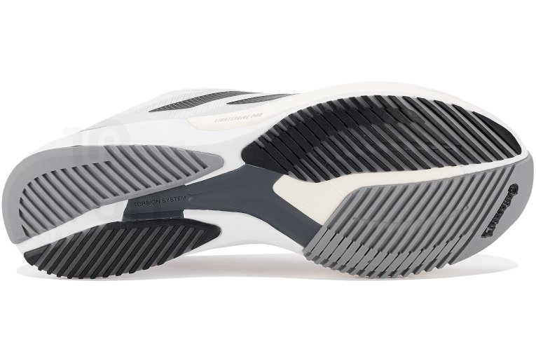 adidas adizero adios 7