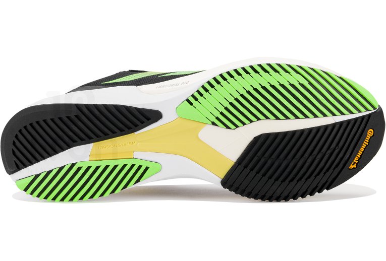 adidas adizero adios 7 Damen