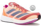 adidas adizero adios 7 Damen