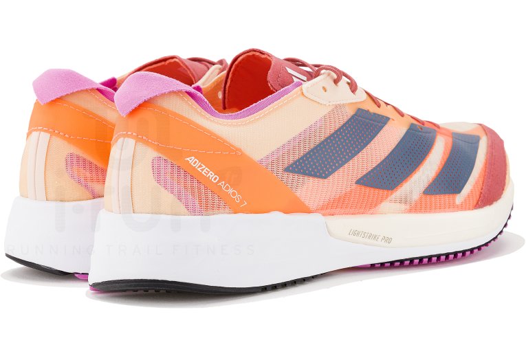 adidas adizero adios 7 Damen