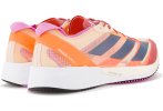 adidas adizero adios 7 Damen