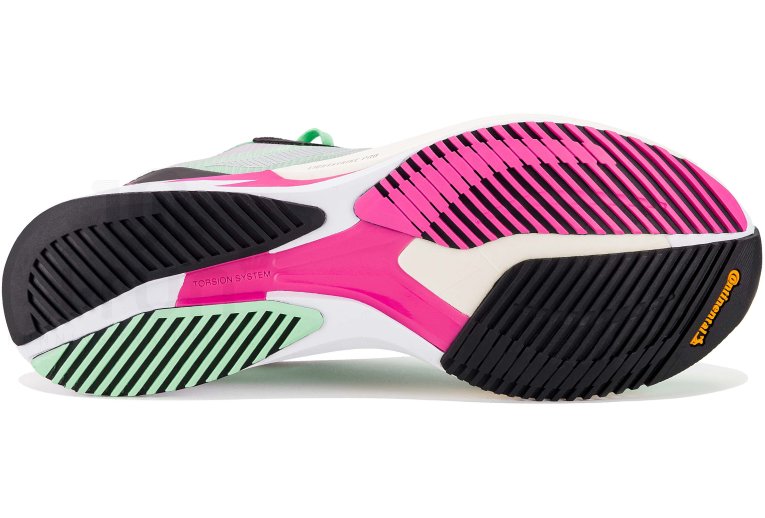 adidas adizero adios 7 W