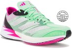 adidas adizero adios 7 W