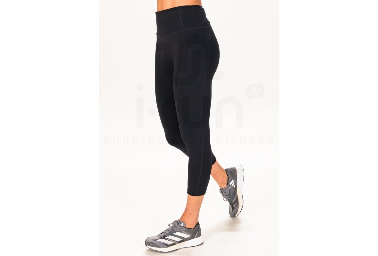 adidas adizero adios 7 Damen