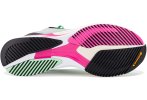 adidas Adizero Adios 7 W