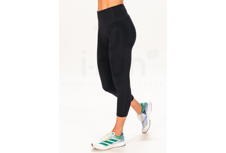 adidas Adizero Adios 7 W