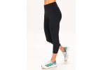 adidas Adizero Adios 7 W