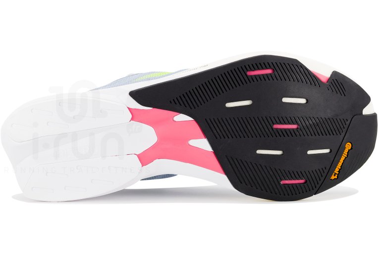 adidas adizero adios 8 Herren