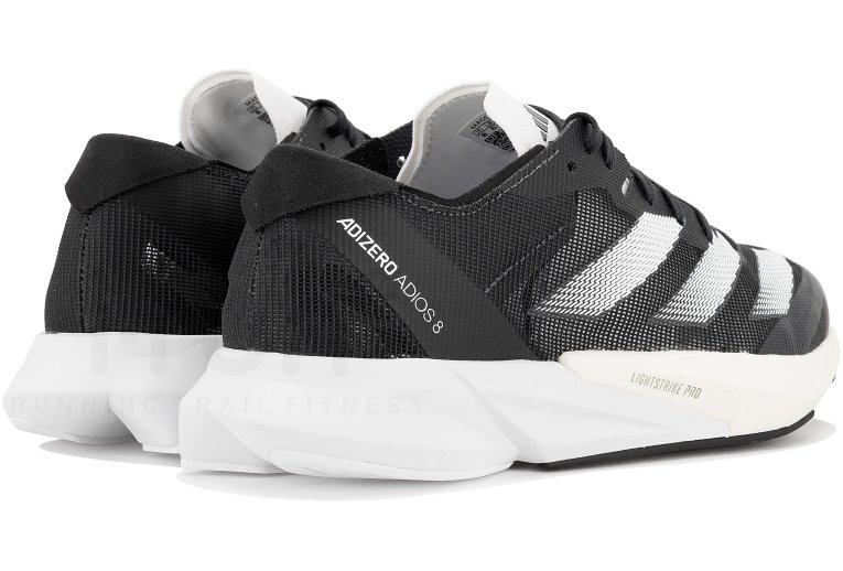 adidas adizero adios 8 Herren