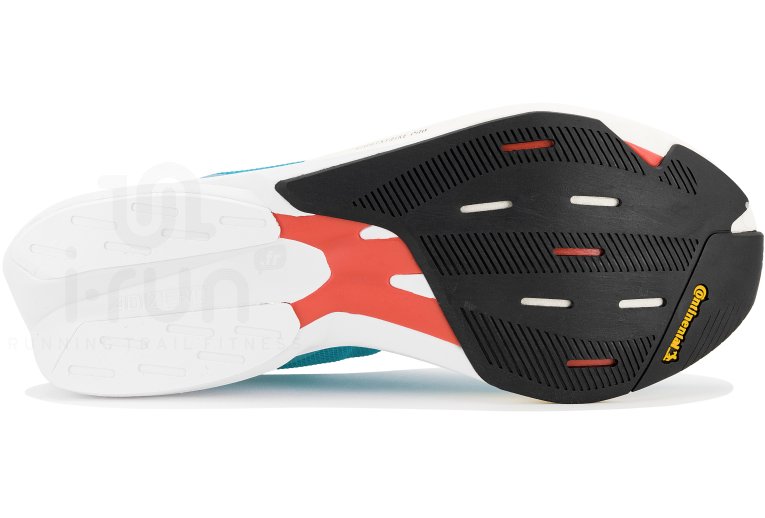 adidas adizero adios 8 Herren