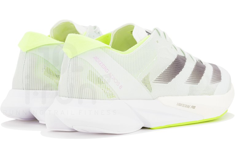 adidas adizero adios 8