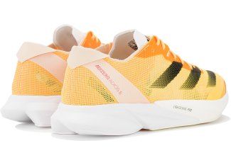 adidas adizero adios 8 M