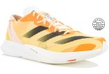 adidas adizero adios 8 M