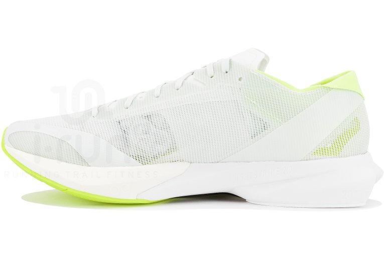 adidas adizero adios 8