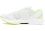 adidas adizero adios 8