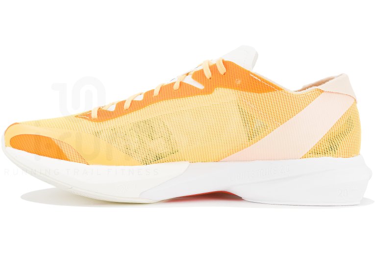 adidas adizero adios 8 Herren