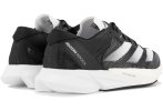 adidas adizero adios 8 Damen