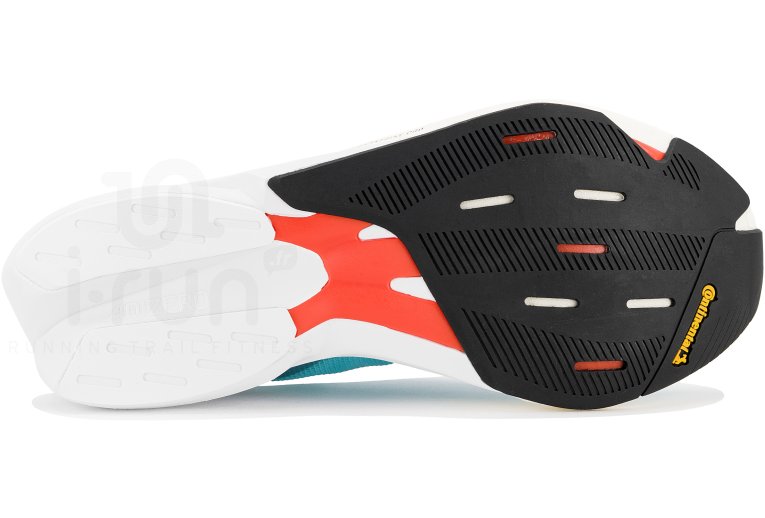 adidas adizero adios 8 W